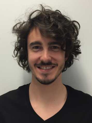Tommaso Magrini