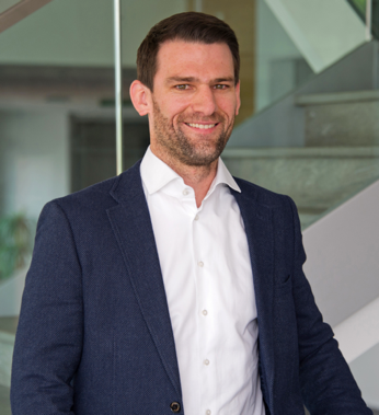 Raphael Heeb