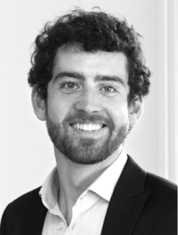 Enrico Scoccimarro